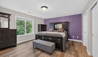 1616 SE 2ND Pl, Battle Ground, WA 98604