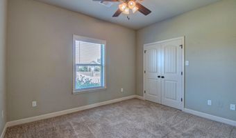 727 Mango Loop, Austin, AR 72007