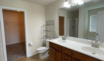 46 Pennyroyal Way, Beaufort, SC 29906