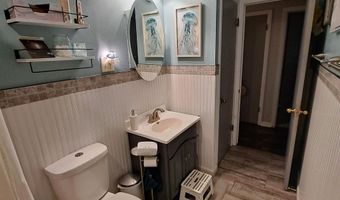 803 Plum St, Atlantic, IA 50022