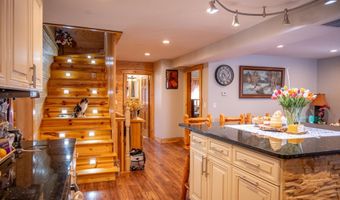 148 S Linden St, Adams, WI 53910
