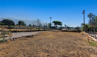 2441 El Molino Ave, Altadena, CA 91001