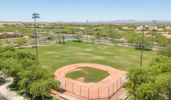 26080 W SEQUOIA Dr, Buckeye, AZ 85396