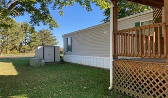 1346 St Rt 89 Lot 3, Ashland, OH 44805