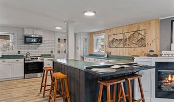 7137 US Route 4, Bridgewater, VT 05034