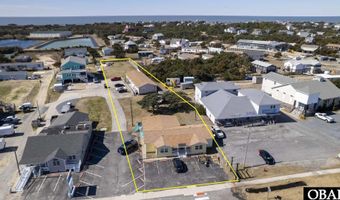 41076 NC 12 Hwy, Avon, NC 27915