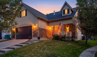10344 N TAMARACK Way, Cedar Hills, UT 84062
