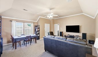 1908 San Carlos Ave, Allen, TX 75002