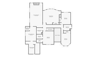 3034 Payton Rd NE, Atlanta, GA 30345