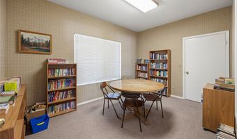 1188 Pawnee Dr, Bullhead City, AZ 86442
