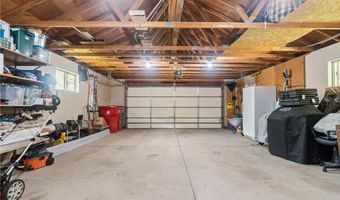 7997 Meades Addn Dr SE, Alexandria, MN 56308