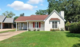 1336 Barnett Bend Cir, Brandon, MS 39047