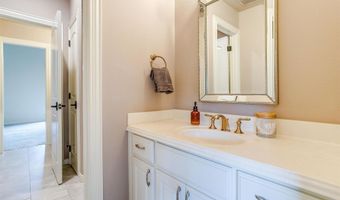 203 Augusta Ct, Aledo, TX 76008