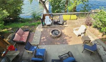 3608 Tolena Rd NE, Alexandria, MN 56308