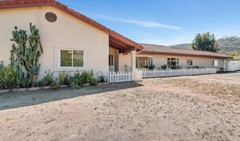 25980 Forest Dr, Escondido, CA 92026