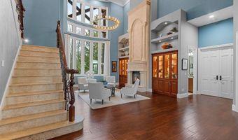6830 N PURDY Pkwy, Appleton, WI 54913