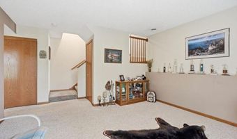 6435 157th St W, Apple Valley, MN 55124