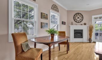 107 SWEDES St, Dewey Beach, DE 19971