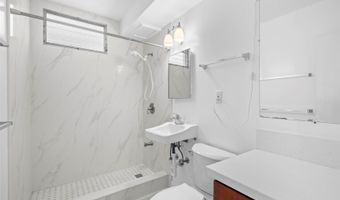 98-120 Lipoa Place 204, Aiea, HI 96701