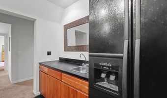 3735 Tremont Ln, Ann Arbor, MI 48105