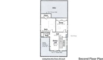 28 The Cliffs At Evergreen Cliffside Dr, Auburn, NH 03032