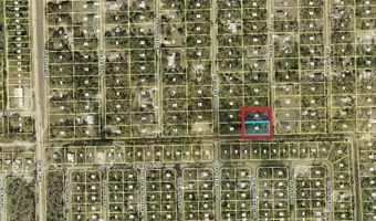 2201 AND 2203 McArthur Ave, Alva, FL 33920