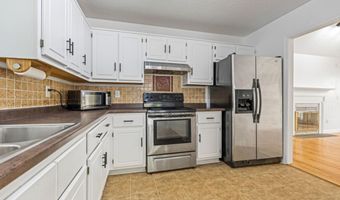 141 Onyx, Athens, GA 30605