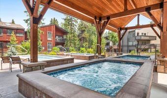 800 Columbine Rd 11, Breckenridge, CO 80424