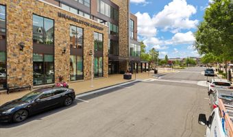 22773 ORCHARD GROVE Dr, Ashburn, VA 20148