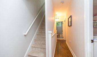 4124 PECHIN St, Philadelphia, PA 19128