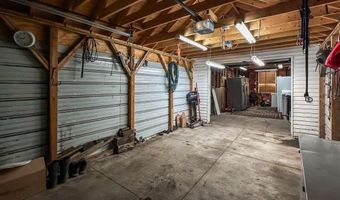 961 Truck Rte, Alburgh, VT 05440
