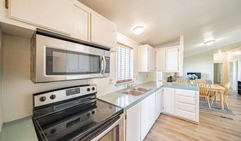 541 Knox, Blackfoot, ID 83221