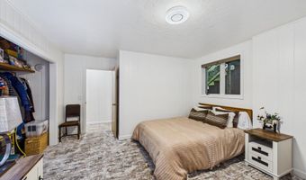 3255 Buttermilk Ln, Arcata, CA 95521