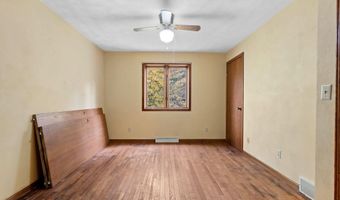 W2819 SCHMALZ Circle, Appleton, WI 54915