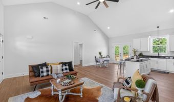0- Lot 3 Fox Hall Dr, Amherst, VA 24521