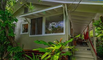 59-165 A Ke Nui Rd A, Haleiwa, HI 96712