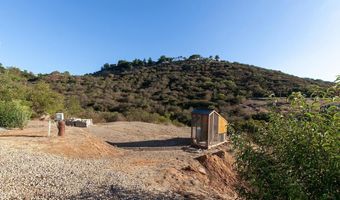 328 AMY Way, Alpine, CA 91901