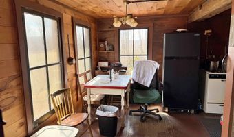 493 Wheeler Mountain Rd, Barton, VT 05822