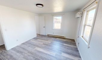 59 E 5th St, Battle Mountain, NV 89820