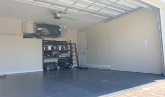 6419 KEY ISLAND Ave, Apollo Beach, FL 33572