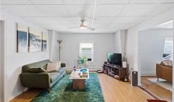 14 Garfield Ave, East Providence, RI 02916