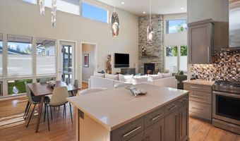 2749 NW Shields Dr, Bend, OR 97703