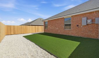 526 Colorado, Abilene, TX 79601