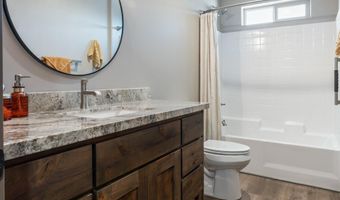1617 N Windmill Way, Chino Valley, AZ 86323