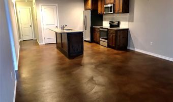 1917 Potosi Rd A, Abilene, TX 79602
