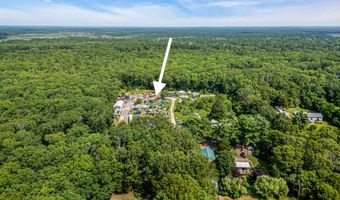 15 Oak Ln, Bass River, NJ 08224