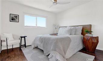 2160 W Wellington Cir, Anaheim, CA 92804
