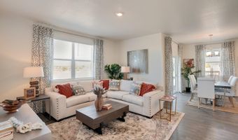 12 N 45th Ave Plan: CHATHAM, Brighton, CO 80601