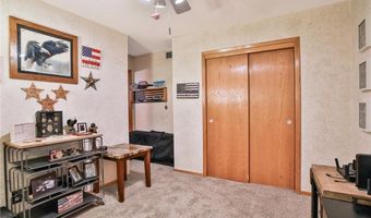 2018 4th Ave NE, Austin, MN 55912