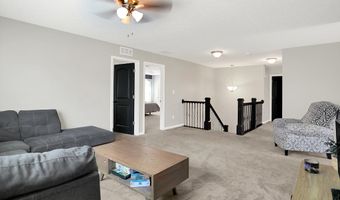 773 Bracknell Dr, Avon, IN 46123